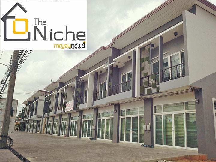พรีวิวบ้าน เดอะนิช กาญจนทรัพย์ (น้ำน้อย) อ.หาดใหญ่ ทาวน์โฮม อาคารพาณิชย์ ติดถนนกาญจนวณิชย์ พรีวิวบ้าน เดอะนิช กาญจนทรัพย์ (น้ำน้อย) อ.หาดใหญ่ ทาวน์โฮม อาคารพาณิชย์ ติดถนนกาญจนวณิชย์