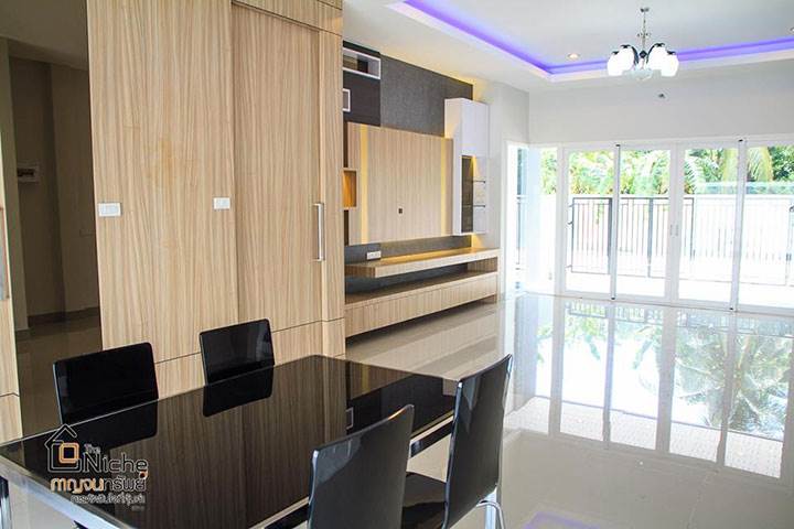 พรีวิวบ้าน เดอะนิช กาญจนทรัพย์ (น้ำน้อย) อ.หาดใหญ่ ทาวน์โฮม อาคารพาณิชย์ ติดถนนกาญจนวณิชย์ พรีวิวบ้าน เดอะนิช กาญจนทรัพย์ (น้ำน้อย) อ.หาดใหญ่ ทาวน์โฮม อาคารพาณิชย์ ติดถนนกาญจนวณิชย์
