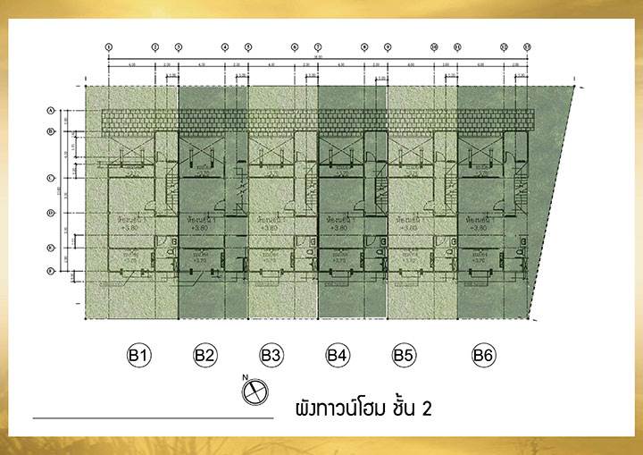 พรีวิวทาวน์โฮม เทอเรส โฮม ริมบึง ทาวน์โฮม 3 ชั้น จ.ขอนแก่น พรีวิวทาวน์โฮม เทอเรส โฮม ริมบึง ทาวน์โฮม 3 ชั้น จ.ขอนแก่น