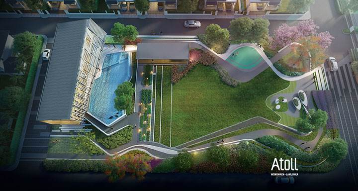 พรีวิวบ้าน เอโทล วงแหวนฯ-ลำลูกกา ติดถนนใหญ่ ใกล้รถไฟฟ้า พรีวิวบ้าน เอโทล วงแหวนฯ-ลำลูกกา ติดถนนใหญ่ ใกล้รถไฟฟ้า