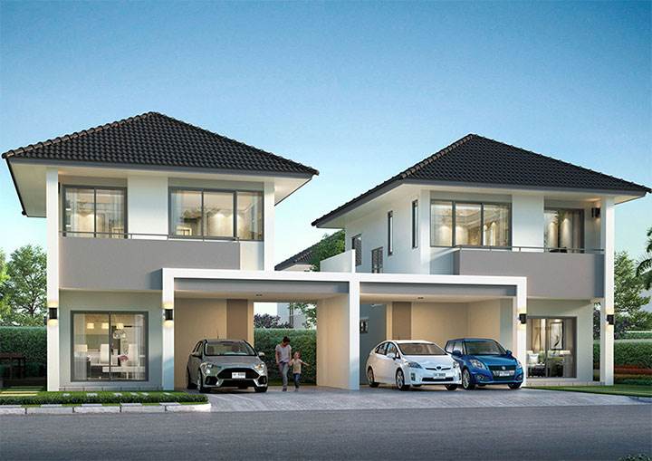 พรีวิวบ้าน เอโทล วงแหวนฯ-ลำลูกกา ติดถนนใหญ่ ใกล้รถไฟฟ้า พรีวิวบ้าน เอโทล วงแหวนฯ-ลำลูกกา ติดถนนใหญ่ ใกล้รถไฟฟ้า