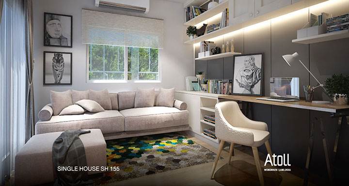 พรีวิวบ้าน เอโทล วงแหวนฯ-ลำลูกกา ติดถนนใหญ่ ใกล้รถไฟฟ้า พรีวิวบ้าน เอโทล วงแหวนฯ-ลำลูกกา ติดถนนใหญ่ ใกล้รถไฟฟ้า