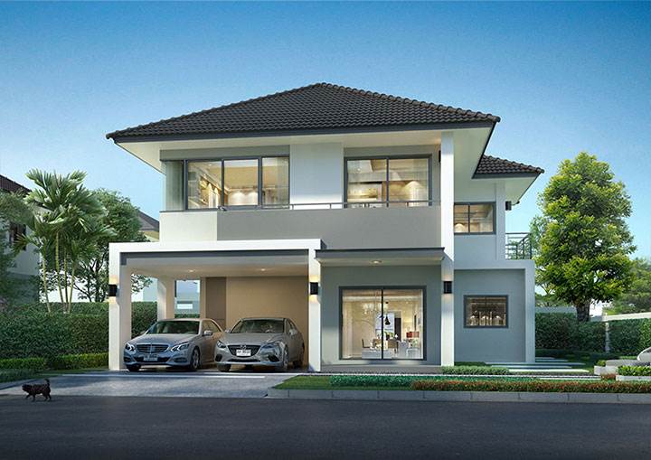 พรีวิวบ้าน เอโทล วงแหวนฯ-ลำลูกกา ติดถนนใหญ่ ใกล้รถไฟฟ้า พรีวิวบ้าน เอโทล วงแหวนฯ-ลำลูกกา ติดถนนใหญ่ ใกล้รถไฟฟ้า