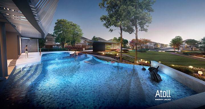 พรีวิวบ้าน เอโทล วงแหวนฯ-ลำลูกกา ติดถนนใหญ่ ใกล้รถไฟฟ้า พรีวิวบ้าน เอโทล วงแหวนฯ-ลำลูกกา ติดถนนใหญ่ ใกล้รถไฟฟ้า