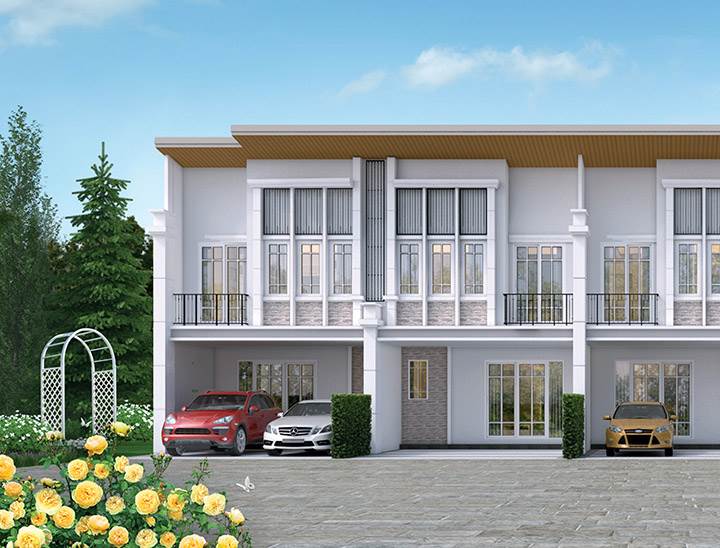 พรีวิวบ้าน โกลเด้น ทาวน์ ๒ ปิ่นเกล้า-จรัญสนิทวงศ์ เตรียมพบกับทาวน์โฮมใหม่ สไตล์อังกฤษ ย่านปิ่นเกล้า พรีวิวบ้าน โกลเด้น ทาวน์ ๒ ปิ่นเกล้า-จรัญสนิทวงศ์ เตรียมพบกับทาวน์โฮมใหม่ สไตล์อังกฤษ ย่านปิ่นเกล้า
