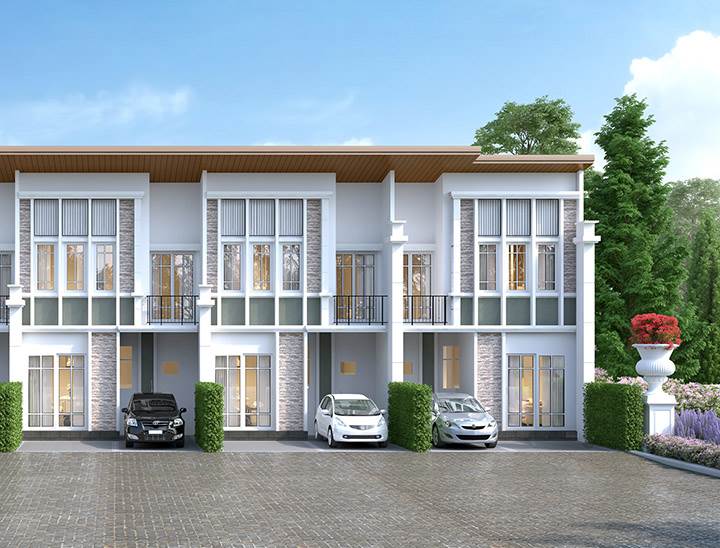 พรีวิวบ้าน โกลเด้น ทาวน์ ๒ ปิ่นเกล้า-จรัญสนิทวงศ์ เตรียมพบกับทาวน์โฮมใหม่ สไตล์อังกฤษ ย่านปิ่นเกล้า พรีวิวบ้าน โกลเด้น ทาวน์ ๒ ปิ่นเกล้า-จรัญสนิทวงศ์ เตรียมพบกับทาวน์โฮมใหม่ สไตล์อังกฤษ ย่านปิ่นเกล้า