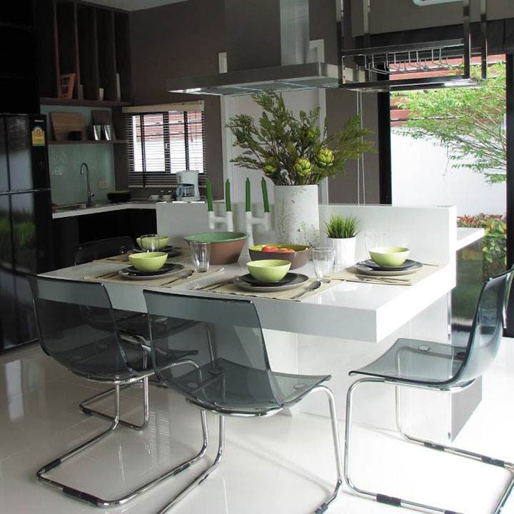 พรีวิวบ้าน เดอะ แพลนท์ รังสิต คลอง 4-วงแหวน บ้านเดี่ยวและบ้านแนวคิดใหม่ 2 ชั้น จ.ปทุมธานี พรีวิวบ้าน เดอะ แพลนท์ รังสิต คลอง 4-วงแหวน บ้านเดี่ยวและบ้านแนวคิดใหม่ 2 ชั้น จ.ปทุมธานี