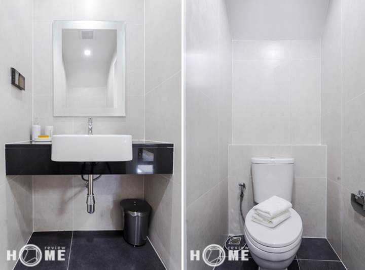 รีวิวทาวน์โฮม เดอะ ล็อฟท์ บาย ไอ-เซน สไตล์ Loft พื้นที่ใช้สอยเทียบเท่าบ้านเดี่ยว รีวิวทาวน์โฮม เดอะ ล็อฟท์ บาย ไอ-เซน สไตล์ Loft พื้นที่ใช้สอยเทียบเท่าบ้านเดี่ยว