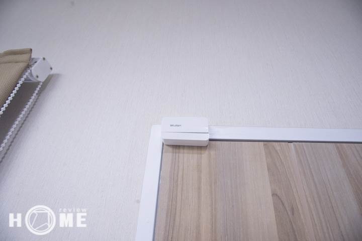 รีวิวทาวน์โฮม เดอะ ล็อฟท์ บาย ไอ-เซน สไตล์ Loft พื้นที่ใช้สอยเทียบเท่าบ้านเดี่ยว รีวิวทาวน์โฮม เดอะ ล็อฟท์ บาย ไอ-เซน สไตล์ Loft พื้นที่ใช้สอยเทียบเท่าบ้านเดี่ยว