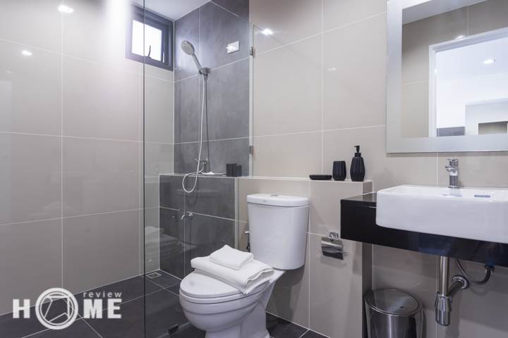 รีวิวทาวน์โฮม เดอะ ล็อฟท์ บาย ไอ-เซน สไตล์ Loft พื้นที่ใช้สอยเทียบเท่าบ้านเดี่ยว รีวิวทาวน์โฮม เดอะ ล็อฟท์ บาย ไอ-เซน สไตล์ Loft พื้นที่ใช้สอยเทียบเท่าบ้านเดี่ยว