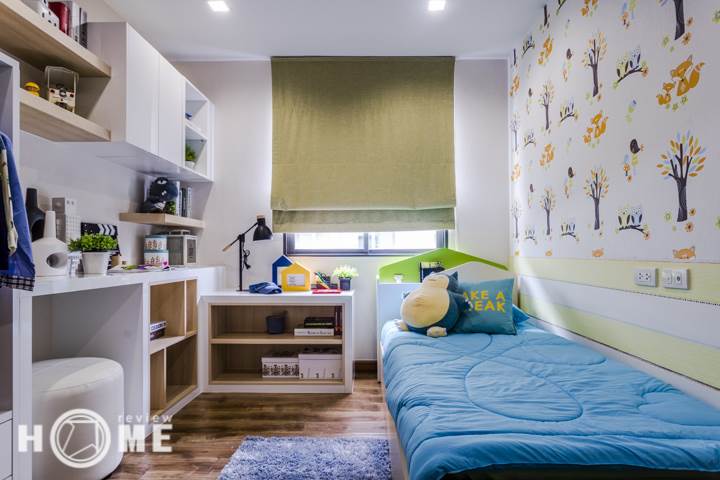 รีวิวทาวน์โฮม เดอะ ล็อฟท์ บาย ไอ-เซน สไตล์ Loft พื้นที่ใช้สอยเทียบเท่าบ้านเดี่ยว รีวิวทาวน์โฮม เดอะ ล็อฟท์ บาย ไอ-เซน สไตล์ Loft พื้นที่ใช้สอยเทียบเท่าบ้านเดี่ยว