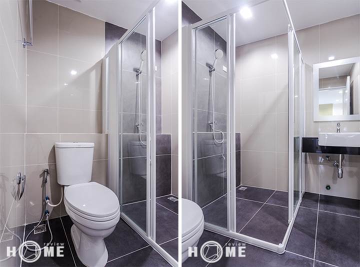 รีวิวทาวน์โฮม เดอะ ล็อฟท์ บาย ไอ-เซน สไตล์ Loft พื้นที่ใช้สอยเทียบเท่าบ้านเดี่ยว รีวิวทาวน์โฮม เดอะ ล็อฟท์ บาย ไอ-เซน สไตล์ Loft พื้นที่ใช้สอยเทียบเท่าบ้านเดี่ยว