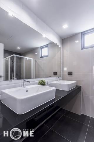 รีวิวทาวน์โฮม เดอะ ล็อฟท์ บาย ไอ-เซน สไตล์ Loft พื้นที่ใช้สอยเทียบเท่าบ้านเดี่ยว รีวิวทาวน์โฮม เดอะ ล็อฟท์ บาย ไอ-เซน สไตล์ Loft พื้นที่ใช้สอยเทียบเท่าบ้านเดี่ยว