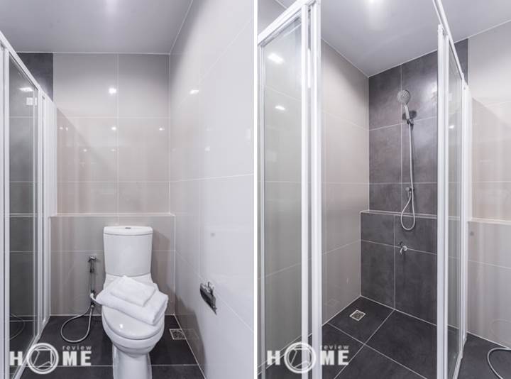รีวิวทาวน์โฮม เดอะ ล็อฟท์ บาย ไอ-เซน สไตล์ Loft พื้นที่ใช้สอยเทียบเท่าบ้านเดี่ยว รีวิวทาวน์โฮม เดอะ ล็อฟท์ บาย ไอ-เซน สไตล์ Loft พื้นที่ใช้สอยเทียบเท่าบ้านเดี่ยว