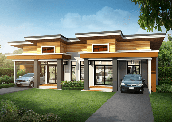 พรีวิวบ้าน ภัทร บ้านและสวน บ้านเดี่ยวและบ้านแฝดราคาย่อมเยา ต.บ่อวิน จ.ชลบุรี พรีวิวบ้าน ภัทร บ้านและสวน บ้านเดี่ยวและบ้านแฝดราคาย่อมเยา ต.บ่อวิน จ.ชลบุรี