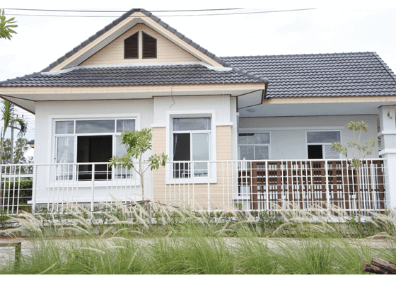 พรีวิวบ้าน ภัทร บ้านและสวน บ้านเดี่ยวและบ้านแฝดราคาย่อมเยา ต.บ่อวิน จ.ชลบุรี พรีวิวบ้าน ภัทร บ้านและสวน บ้านเดี่ยวและบ้านแฝดราคาย่อมเยา ต.บ่อวิน จ.ชลบุรี
