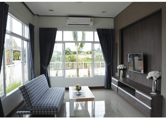พรีวิวบ้าน ภัทร บ้านและสวน บ้านเดี่ยวและบ้านแฝดราคาย่อมเยา ต.บ่อวิน จ.ชลบุรี พรีวิวบ้าน ภัทร บ้านและสวน บ้านเดี่ยวและบ้านแฝดราคาย่อมเยา ต.บ่อวิน จ.ชลบุรี