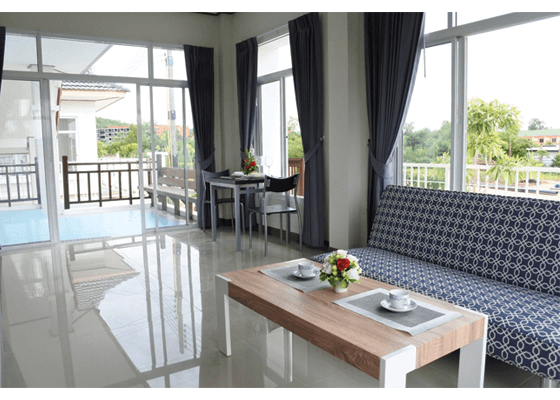 พรีวิวบ้าน ภัทร บ้านและสวน บ้านเดี่ยวและบ้านแฝดราคาย่อมเยา ต.บ่อวิน จ.ชลบุรี พรีวิวบ้าน ภัทร บ้านและสวน บ้านเดี่ยวและบ้านแฝดราคาย่อมเยา ต.บ่อวิน จ.ชลบุรี