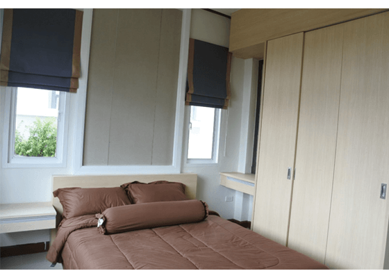 พรีวิวบ้าน ภัทร บ้านและสวน บ้านเดี่ยวและบ้านแฝดราคาย่อมเยา ต.บ่อวิน จ.ชลบุรี พรีวิวบ้าน ภัทร บ้านและสวน บ้านเดี่ยวและบ้านแฝดราคาย่อมเยา ต.บ่อวิน จ.ชลบุรี