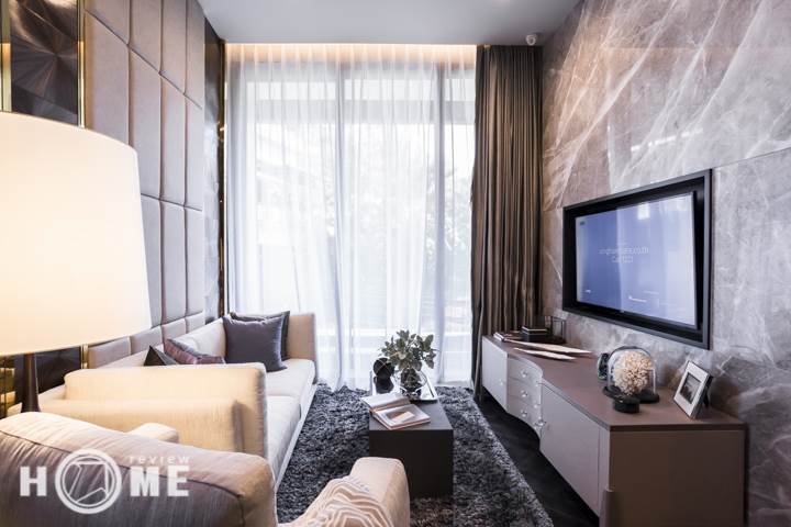 รีวิวคอนโด ดิ เอส สุขุมวิท 36 ใกล้ BTS ทองหล่อ เพียง 20 ม. รีวิวคอนโด ดิ เอส สุขุมวิท 36 ใกล้ BTS ทองหล่อ เพียง 20 ม.