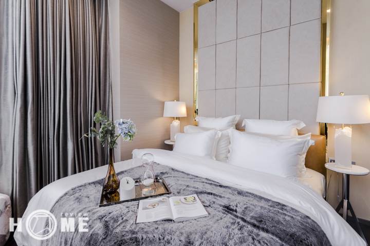 รีวิวคอนโด ดิ เอส สุขุมวิท 36 ใกล้ BTS ทองหล่อ เพียง 20 ม. รีวิวคอนโด ดิ เอส สุขุมวิท 36 ใกล้ BTS ทองหล่อ เพียง 20 ม.