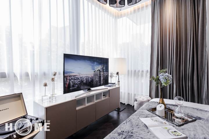 รีวิวคอนโด ดิ เอส สุขุมวิท 36 ใกล้ BTS ทองหล่อ เพียง 20 ม. รีวิวคอนโด ดิ เอส สุขุมวิท 36 ใกล้ BTS ทองหล่อ เพียง 20 ม.