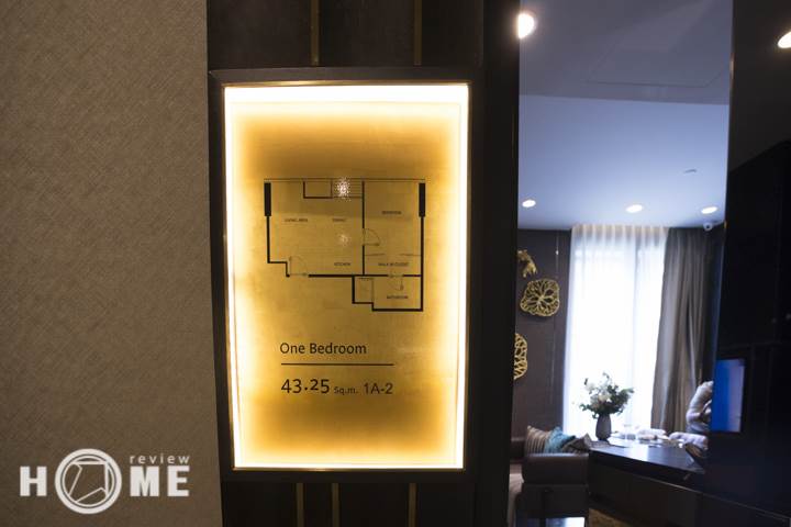 รีวิวคอนโด ดิ เอส สุขุมวิท 36 ใกล้ BTS ทองหล่อ เพียง 20 ม. รีวิวคอนโด ดิ เอส สุขุมวิท 36 ใกล้ BTS ทองหล่อ เพียง 20 ม.