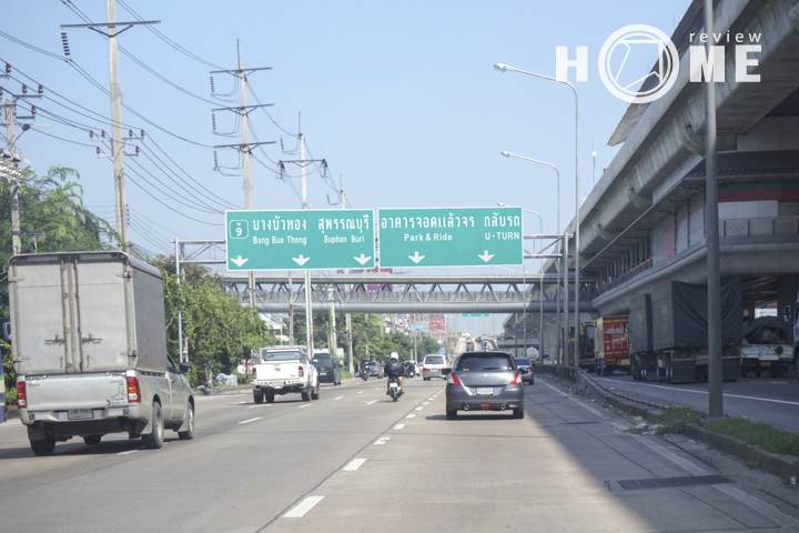 รีวิวบ้าน คิว ดิสทริค เวสต์เกต โครงการทาวน์โฮมและบ้านแฝด ระบบรักษาความปลอดภัยถึง 3 ชั้น รีวิวบ้าน คิว ดิสทริค เวสต์เกต โครงการทาวน์โฮมและบ้านแฝด ระบบรักษาความปลอดภัยถึง 3 ชั้น