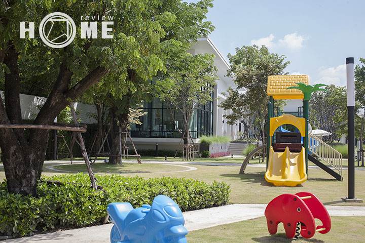 รีวิวบ้าน คิว ดิสทริค เวสต์เกต โครงการทาวน์โฮมและบ้านแฝด ระบบรักษาความปลอดภัยถึง 3 ชั้น รีวิวบ้าน คิว ดิสทริค เวสต์เกต โครงการทาวน์โฮมและบ้านแฝด ระบบรักษาความปลอดภัยถึง 3 ชั้น