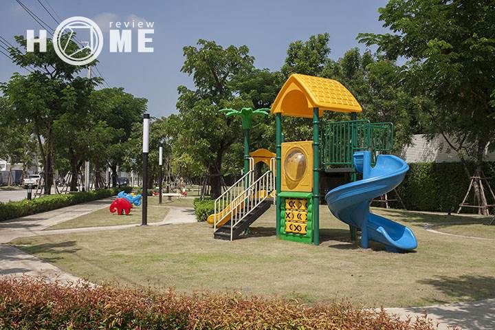รีวิวบ้าน คิว ดิสทริค เวสต์เกต โครงการทาวน์โฮมและบ้านแฝด ระบบรักษาความปลอดภัยถึง 3 ชั้น รีวิวบ้าน คิว ดิสทริค เวสต์เกต โครงการทาวน์โฮมและบ้านแฝด ระบบรักษาความปลอดภัยถึง 3 ชั้น