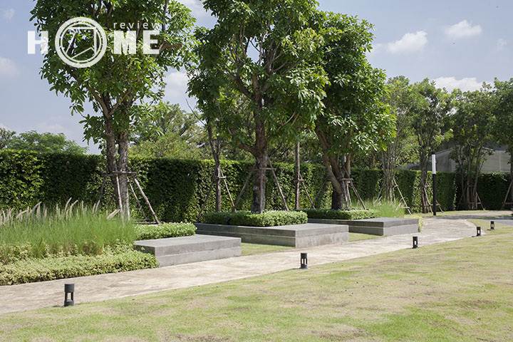 รีวิวบ้าน คิว ดิสทริค เวสต์เกต โครงการทาวน์โฮมและบ้านแฝด ระบบรักษาความปลอดภัยถึง 3 ชั้น รีวิวบ้าน คิว ดิสทริค เวสต์เกต โครงการทาวน์โฮมและบ้านแฝด ระบบรักษาความปลอดภัยถึง 3 ชั้น