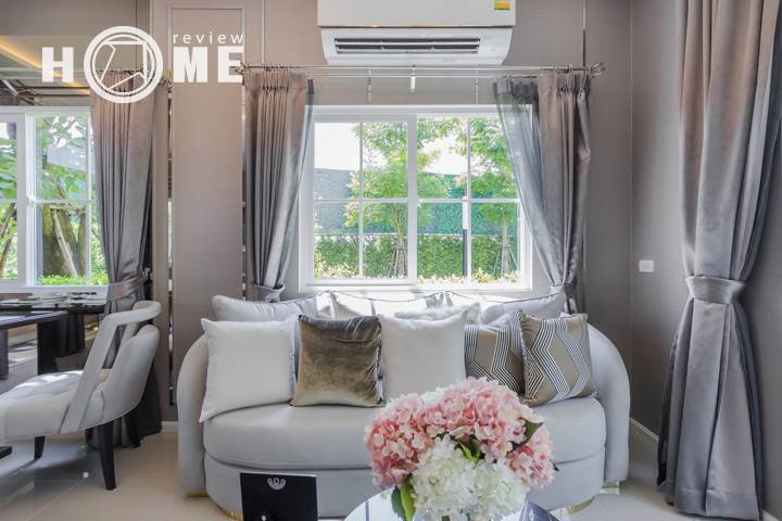 รีวิวบ้าน คิว ดิสทริค เวสต์เกต โครงการทาวน์โฮมและบ้านแฝด ระบบรักษาความปลอดภัยถึง 3 ชั้น รีวิวบ้าน คิว ดิสทริค เวสต์เกต โครงการทาวน์โฮมและบ้านแฝด ระบบรักษาความปลอดภัยถึง 3 ชั้น