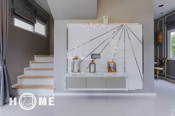 รีวิวบ้าน คิว ดิสทริค เวสต์เกต โครงการทาวน์โฮมและบ้านแฝด ระบบรักษาความปลอดภัยถึง 3 ชั้น รีวิวบ้าน คิว ดิสทริค เวสต์เกต โครงการทาวน์โฮมและบ้านแฝด ระบบรักษาความปลอดภัยถึง 3 ชั้น