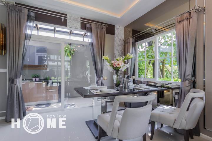 รีวิวบ้าน คิว ดิสทริค เวสต์เกต โครงการทาวน์โฮมและบ้านแฝด ระบบรักษาความปลอดภัยถึง 3 ชั้น รีวิวบ้าน คิว ดิสทริค เวสต์เกต โครงการทาวน์โฮมและบ้านแฝด ระบบรักษาความปลอดภัยถึง 3 ชั้น