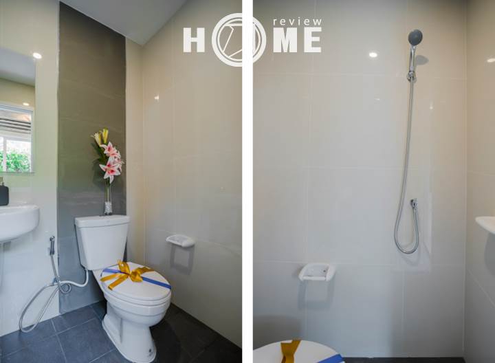 รีวิวบ้าน คิว ดิสทริค เวสต์เกต โครงการทาวน์โฮมและบ้านแฝด ระบบรักษาความปลอดภัยถึง 3 ชั้น รีวิวบ้าน คิว ดิสทริค เวสต์เกต โครงการทาวน์โฮมและบ้านแฝด ระบบรักษาความปลอดภัยถึง 3 ชั้น