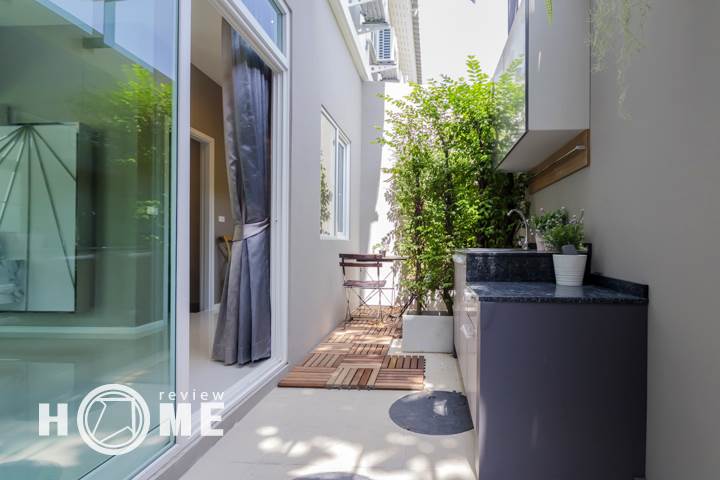 รีวิวบ้าน คิว ดิสทริค เวสต์เกต โครงการทาวน์โฮมและบ้านแฝด ระบบรักษาความปลอดภัยถึง 3 ชั้น รีวิวบ้าน คิว ดิสทริค เวสต์เกต โครงการทาวน์โฮมและบ้านแฝด ระบบรักษาความปลอดภัยถึง 3 ชั้น
