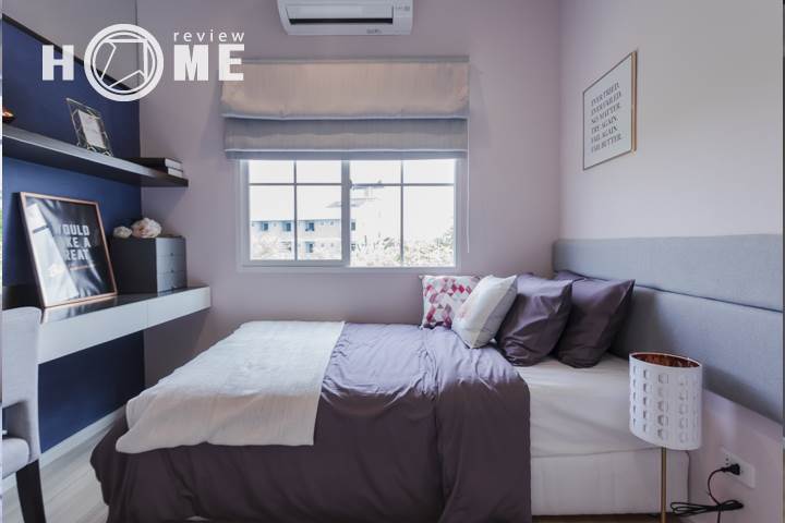 รีวิวบ้าน คิว ดิสทริค เวสต์เกต โครงการทาวน์โฮมและบ้านแฝด ระบบรักษาความปลอดภัยถึง 3 ชั้น รีวิวบ้าน คิว ดิสทริค เวสต์เกต โครงการทาวน์โฮมและบ้านแฝด ระบบรักษาความปลอดภัยถึง 3 ชั้น