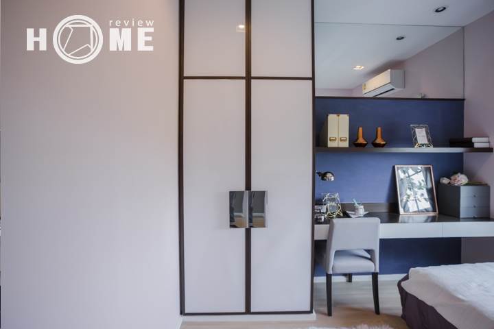 รีวิวบ้าน คิว ดิสทริค เวสต์เกต โครงการทาวน์โฮมและบ้านแฝด ระบบรักษาความปลอดภัยถึง 3 ชั้น รีวิวบ้าน คิว ดิสทริค เวสต์เกต โครงการทาวน์โฮมและบ้านแฝด ระบบรักษาความปลอดภัยถึง 3 ชั้น