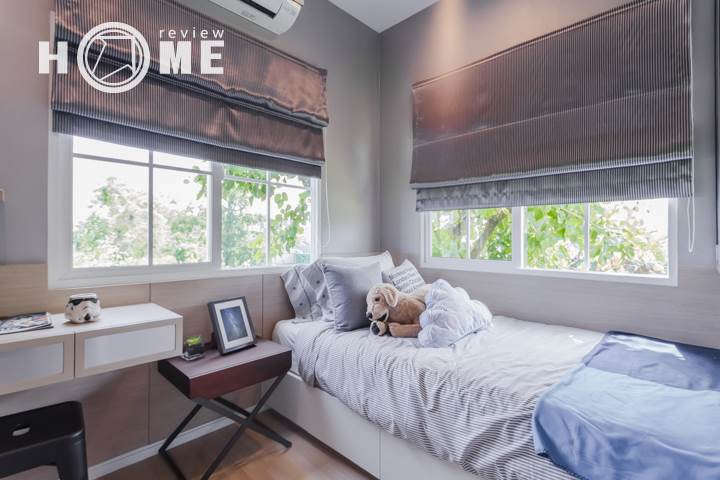 รีวิวบ้าน คิว ดิสทริค เวสต์เกต โครงการทาวน์โฮมและบ้านแฝด ระบบรักษาความปลอดภัยถึง 3 ชั้น รีวิวบ้าน คิว ดิสทริค เวสต์เกต โครงการทาวน์โฮมและบ้านแฝด ระบบรักษาความปลอดภัยถึง 3 ชั้น