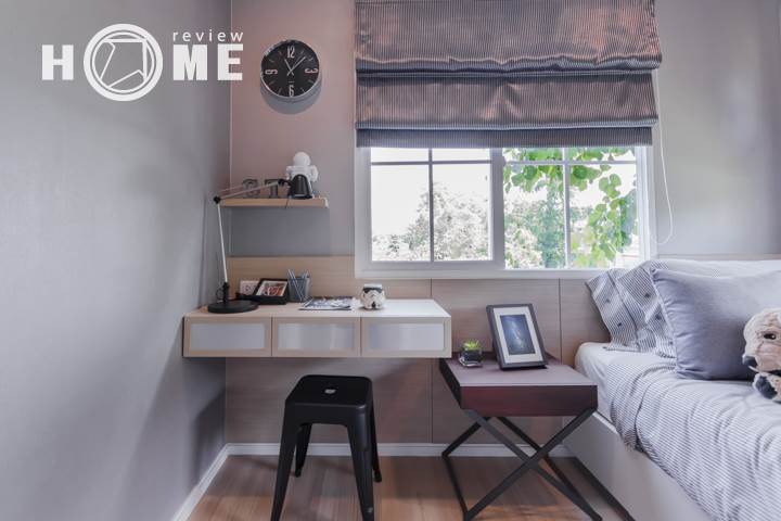รีวิวบ้าน คิว ดิสทริค เวสต์เกต โครงการทาวน์โฮมและบ้านแฝด ระบบรักษาความปลอดภัยถึง 3 ชั้น รีวิวบ้าน คิว ดิสทริค เวสต์เกต โครงการทาวน์โฮมและบ้านแฝด ระบบรักษาความปลอดภัยถึง 3 ชั้น