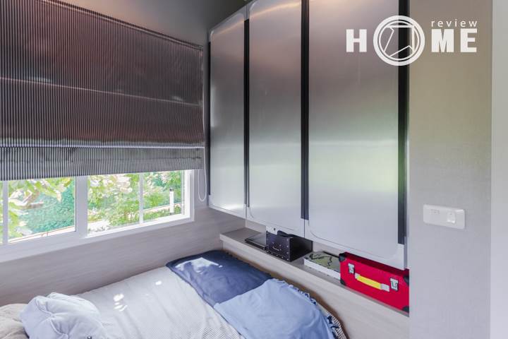 รีวิวบ้าน คิว ดิสทริค เวสต์เกต โครงการทาวน์โฮมและบ้านแฝด ระบบรักษาความปลอดภัยถึง 3 ชั้น รีวิวบ้าน คิว ดิสทริค เวสต์เกต โครงการทาวน์โฮมและบ้านแฝด ระบบรักษาความปลอดภัยถึง 3 ชั้น
