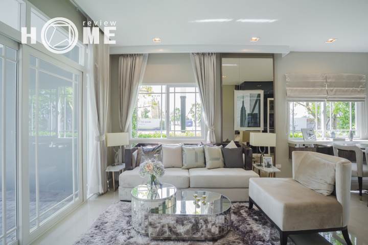 รีวิวบ้าน คิว ดิสทริค เวสต์เกต โครงการทาวน์โฮมและบ้านแฝด ระบบรักษาความปลอดภัยถึง 3 ชั้น รีวิวบ้าน คิว ดิสทริค เวสต์เกต โครงการทาวน์โฮมและบ้านแฝด ระบบรักษาความปลอดภัยถึง 3 ชั้น