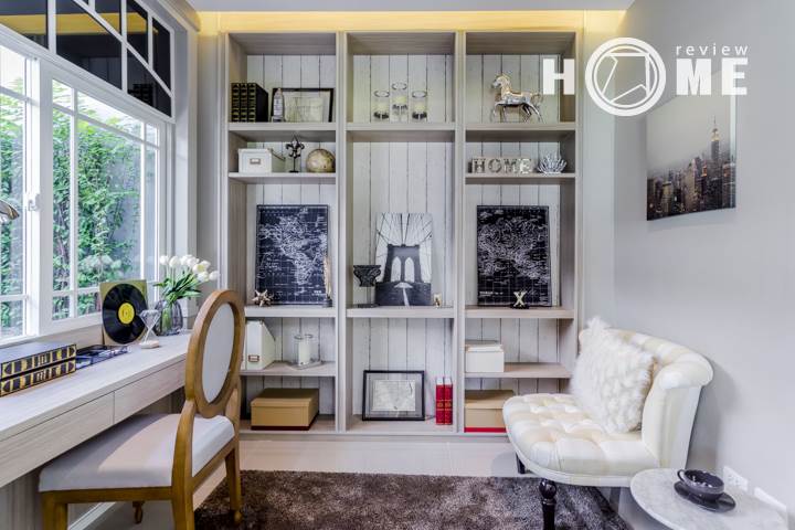 รีวิวบ้าน คิว ดิสทริค เวสต์เกต โครงการทาวน์โฮมและบ้านแฝด ระบบรักษาความปลอดภัยถึง 3 ชั้น รีวิวบ้าน คิว ดิสทริค เวสต์เกต โครงการทาวน์โฮมและบ้านแฝด ระบบรักษาความปลอดภัยถึง 3 ชั้น