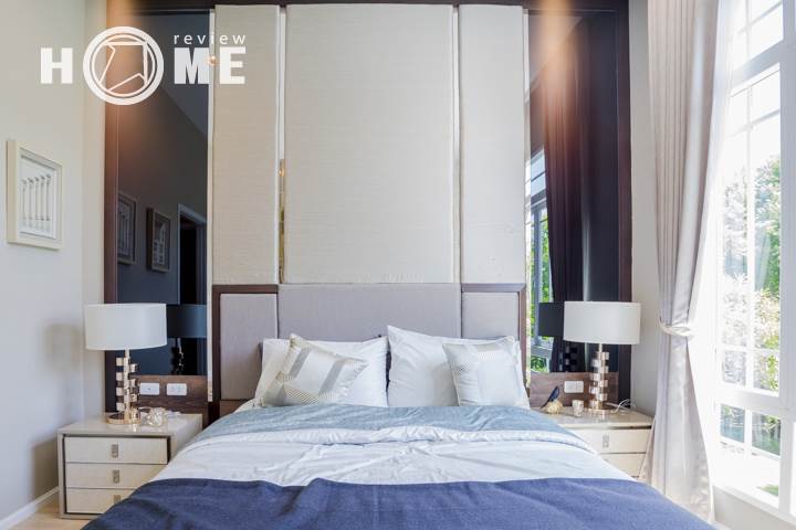 รีวิวบ้าน คิว ดิสทริค เวสต์เกต โครงการทาวน์โฮมและบ้านแฝด ระบบรักษาความปลอดภัยถึง 3 ชั้น รีวิวบ้าน คิว ดิสทริค เวสต์เกต โครงการทาวน์โฮมและบ้านแฝด ระบบรักษาความปลอดภัยถึง 3 ชั้น