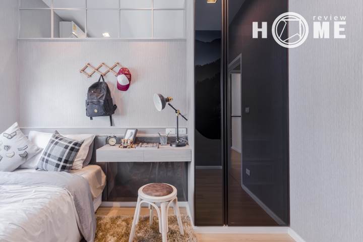 รีวิวบ้าน คิว ดิสทริค เวสต์เกต โครงการทาวน์โฮมและบ้านแฝด ระบบรักษาความปลอดภัยถึง 3 ชั้น รีวิวบ้าน คิว ดิสทริค เวสต์เกต โครงการทาวน์โฮมและบ้านแฝด ระบบรักษาความปลอดภัยถึง 3 ชั้น