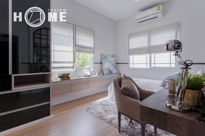 รีวิวบ้าน คิว ดิสทริค เวสต์เกต โครงการทาวน์โฮมและบ้านแฝด ระบบรักษาความปลอดภัยถึง 3 ชั้น รีวิวบ้าน คิว ดิสทริค เวสต์เกต โครงการทาวน์โฮมและบ้านแฝด ระบบรักษาความปลอดภัยถึง 3 ชั้น