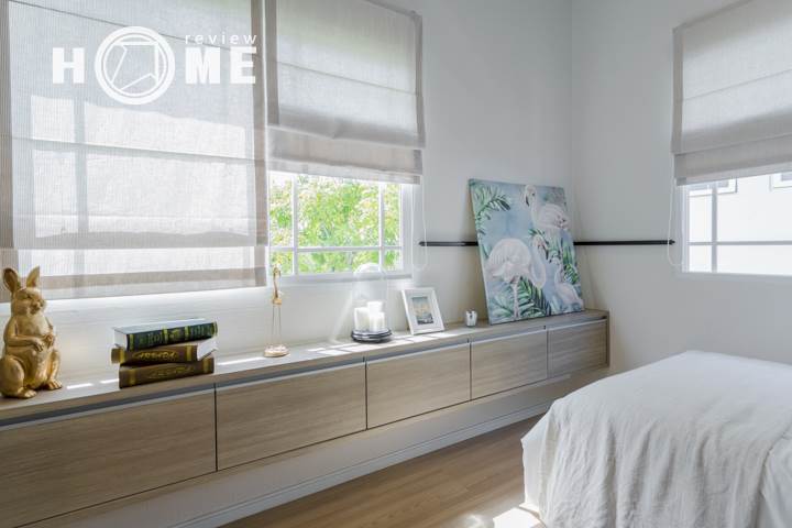 รีวิวบ้าน คิว ดิสทริค เวสต์เกต โครงการทาวน์โฮมและบ้านแฝด ระบบรักษาความปลอดภัยถึง 3 ชั้น รีวิวบ้าน คิว ดิสทริค เวสต์เกต โครงการทาวน์โฮมและบ้านแฝด ระบบรักษาความปลอดภัยถึง 3 ชั้น