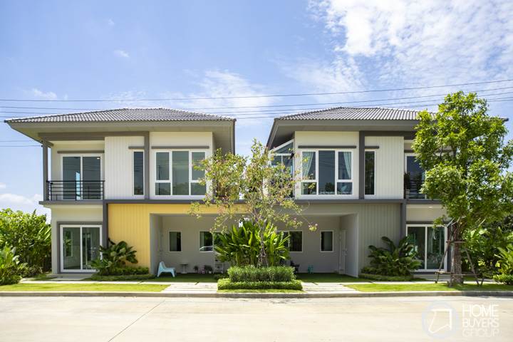 รีวิวบ้าน คิว ดิสทริค เวสต์เกต โครงการทาวน์โฮมและบ้านแฝด ระบบรักษาความปลอดภัยถึง 3 ชั้น รีวิวบ้าน คิว ดิสทริค เวสต์เกต โครงการทาวน์โฮมและบ้านแฝด ระบบรักษาความปลอดภัยถึง 3 ชั้น