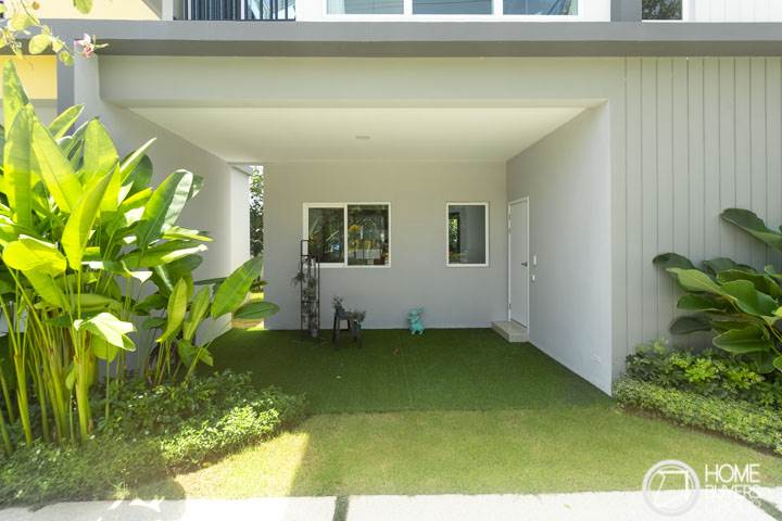รีวิวบ้าน คิว ดิสทริค เวสต์เกต โครงการทาวน์โฮมและบ้านแฝด ระบบรักษาความปลอดภัยถึง 3 ชั้น รีวิวบ้าน คิว ดิสทริค เวสต์เกต โครงการทาวน์โฮมและบ้านแฝด ระบบรักษาความปลอดภัยถึง 3 ชั้น