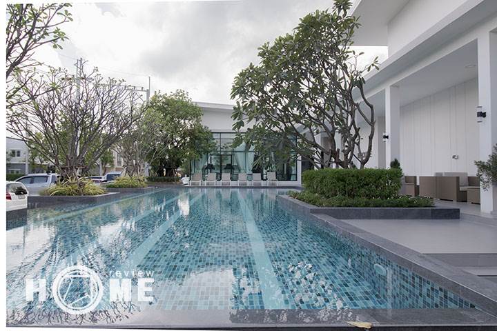 รีวิวทาวน์โฮม กัสโต้ ทาวน์โฮม ราชพฤกษ์-พระราม 5 เดินทางสะดวก ใกล้รถไฟฟ้าสายสีม่วงและถนนหลัก รีวิวทาวน์โฮม กัสโต้ ทาวน์โฮม ราชพฤกษ์-พระราม 5 เดินทางสะดวก ใกล้รถไฟฟ้าสายสีม่วงและถนนหลัก